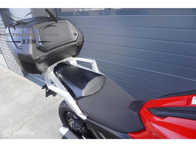 honda - nc-750-x-dct-c-abs