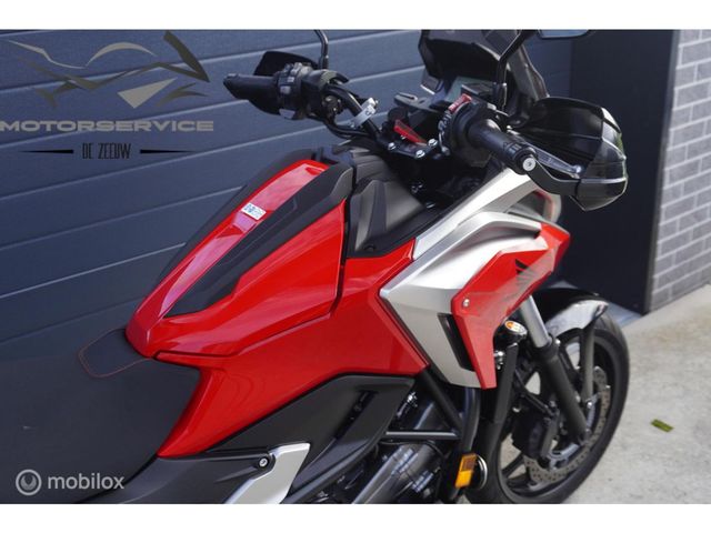 honda - nc-750-x-dct-c-abs