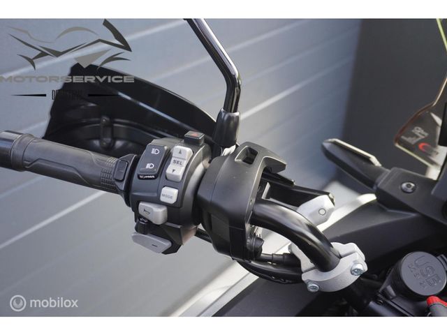 honda - nc-750-x-dct-c-abs