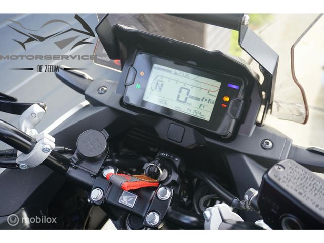 honda - nc-750-x-dct-c-abs