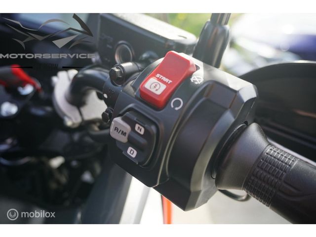 honda - nc-750-x-dct-c-abs