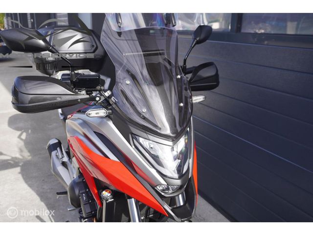 honda - nc-750-x-dct-c-abs