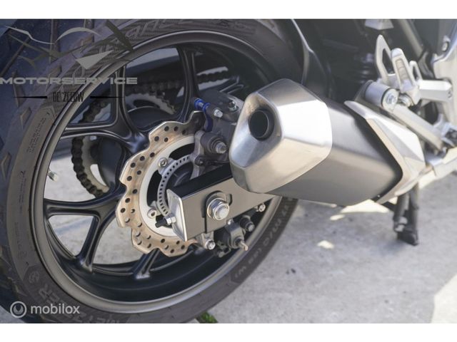 honda - nc-750-x-dct-c-abs