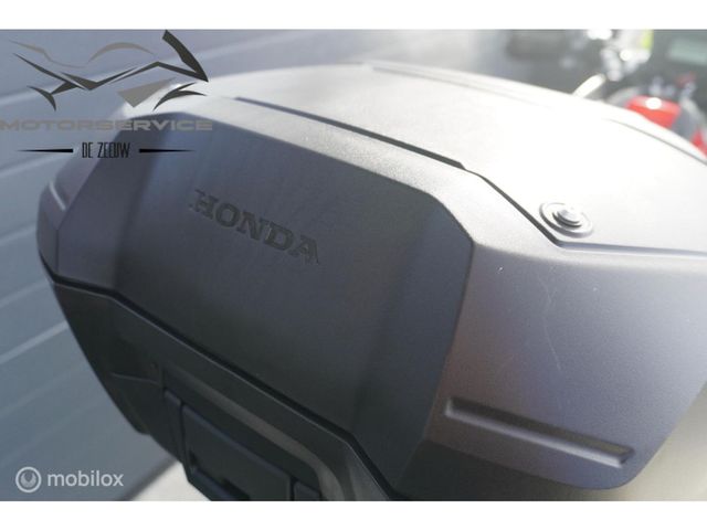 honda - nc-750-x-dct-c-abs