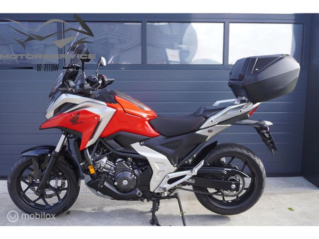 honda - nc-750-x-dct-c-abs