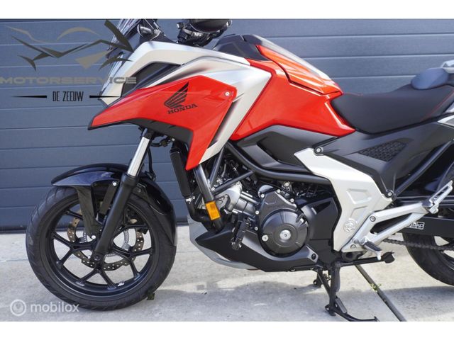 honda - nc-750-x-dct-c-abs