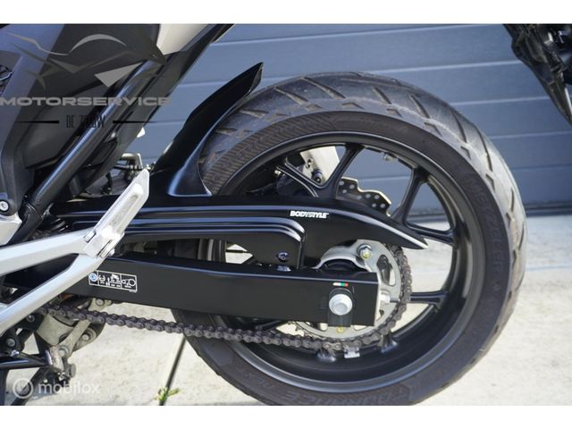 honda - nc-750-x-dct-c-abs