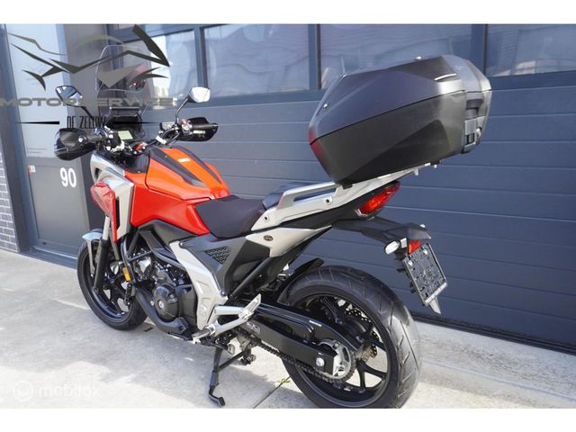 honda - nc-750-x-dct-c-abs