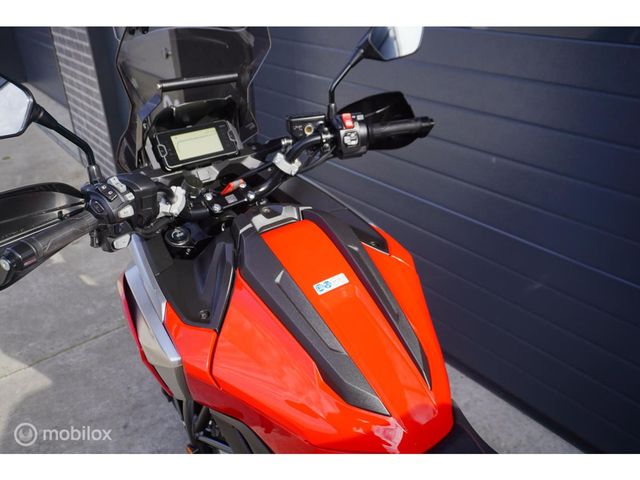 honda - nc-750-x-dct-c-abs