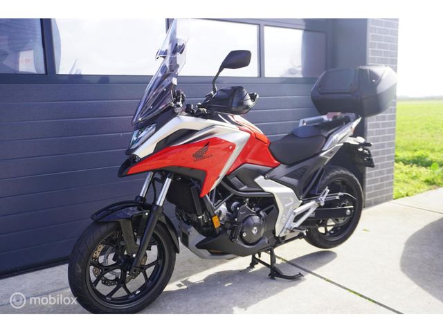 honda - nc-750-x-dct-c-abs