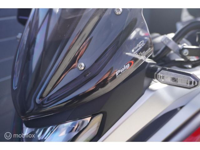 honda - nc-750-x-dct-c-abs