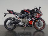 APRILIA RS 457
