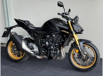 Honda CB 1000 Hornet SP 2025 occasion