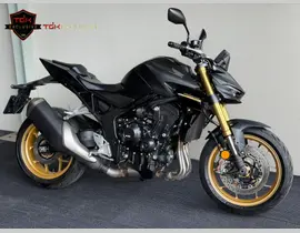 Honda CB 1000 Hornet SP 2025 occasion