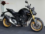 HONDA CB 1000 HORNET SP