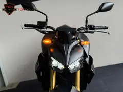 Honda CB 1000 Hornet SP 2025 occasion – foto 9 van 22