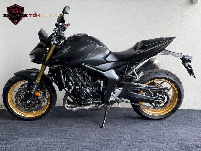 honda - cb-1000-hornet-sp