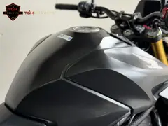 Honda CB 1000 Hornet SP 2025 occasion – foto 11 van 22