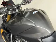 Honda CB 1000 Hornet SP 2025 occasion – foto 12 van 22