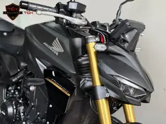 Honda CB 1000 Hornet SP 2025 occasion – foto 10 van 22