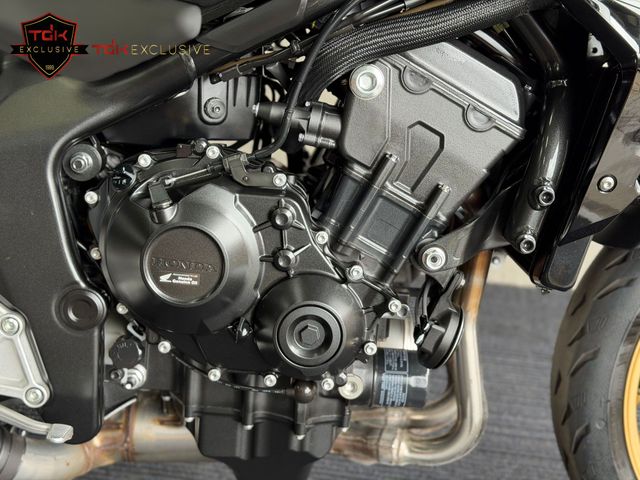 honda - cb-1000-hornet-sp