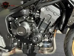 Honda CB 1000 Hornet SP 2025 occasion – foto 15 van 22