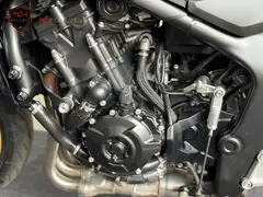 Honda CB 1000 Hornet SP 2025 occasion – foto 16 van 22