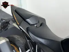 Honda CB 1000 Hornet SP 2025 occasion – foto 13 van 22