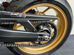 Honda CB 1000 Hornet SP 2025 occasion – foto 19 van 22