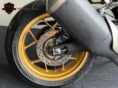 Honda CB 1000 Hornet SP 2025 occasion – foto 18 van 22