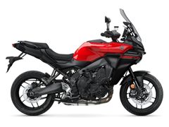 YAMAHA TRACER 9 Y-AMT