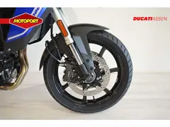 Suzuki V-STR0M 800 2026 nieuw – foto 6 van 14