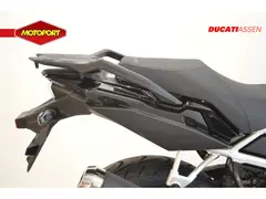 Suzuki V-STR0M 800 2026 nieuw – foto 10 van 14
