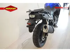 Suzuki V-STR0M 800 2026 nieuw – foto 11 van 14