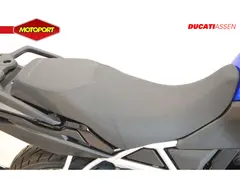 Suzuki V-STR0M 800 2026 nieuw – foto 12 van 14