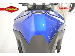 Suzuki V-STR0M 800 2026 nieuw – foto 13 van 14