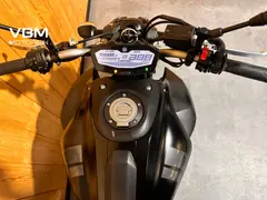 Yamaha MT 07 ABS 2017 occasion – foto 14 van 27