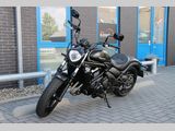KAWASAKI VULCAN S