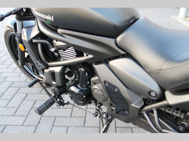 kawasaki - vulcan-s