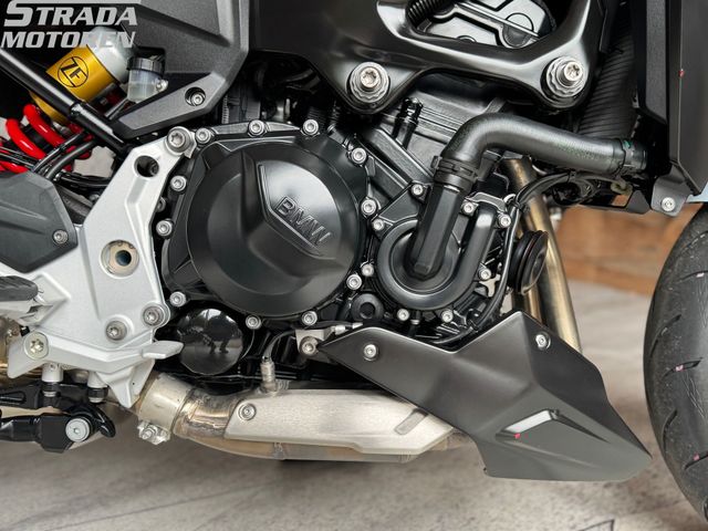 bmw - f-900-r
