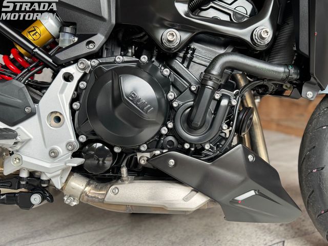 bmw - f-900-r