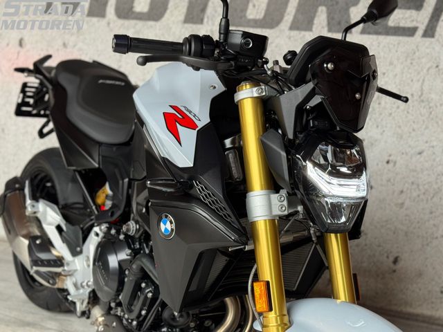 bmw - f-900-r