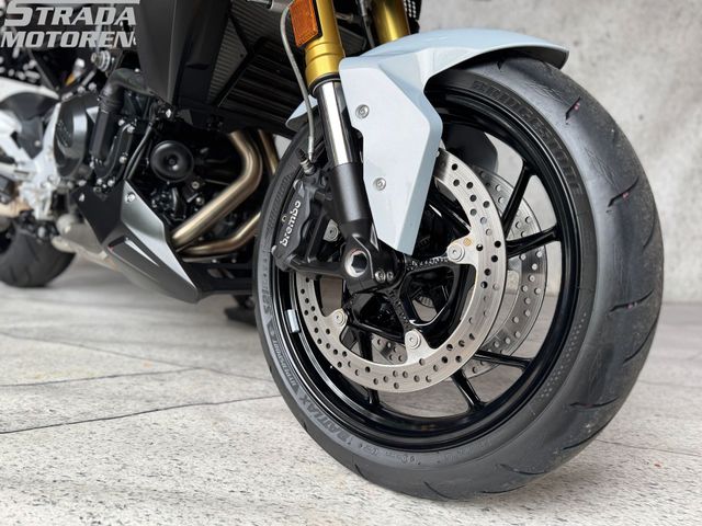 bmw - f-900-r