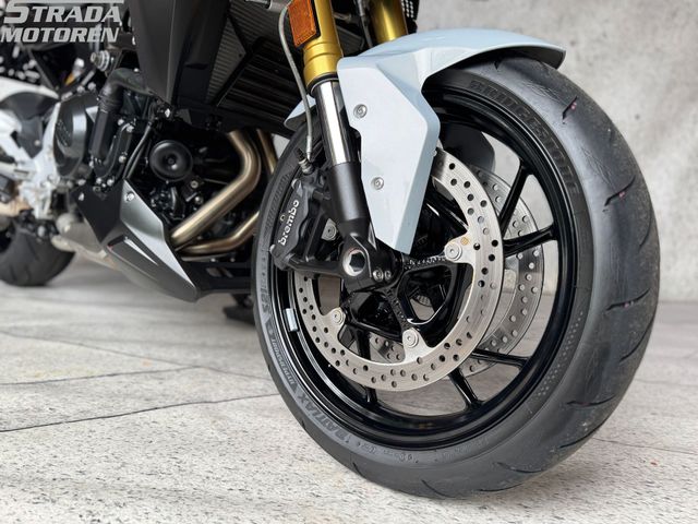 bmw - f-900-r