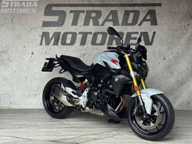 bmw - f-900-r