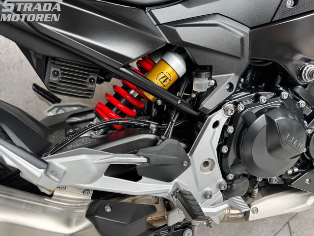 bmw - f-900-r