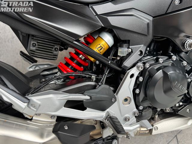 bmw - f-900-r
