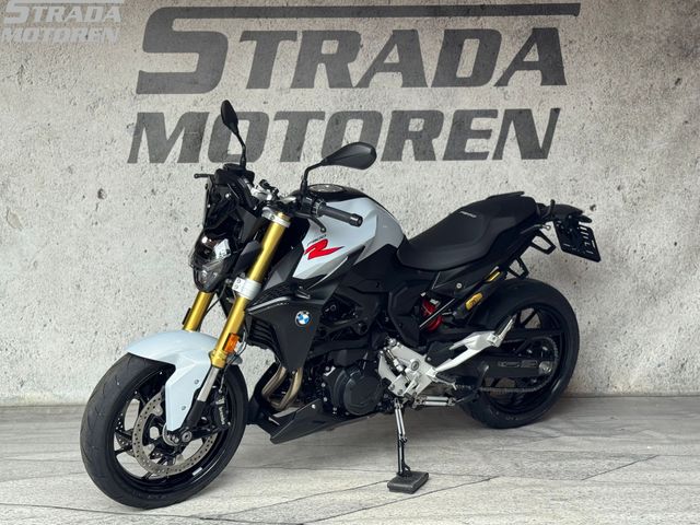 bmw - f-900-r