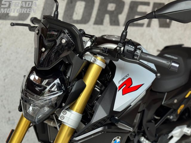 bmw - f-900-r