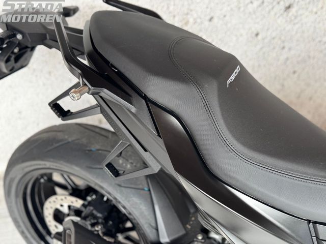 bmw - f-900-r
